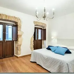 2* Hotel Baco
