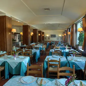 Meditur Hotel Cagliari Santa Maria *** Cagliari