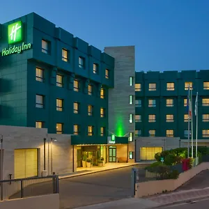 Hotel By Ihg, Cagliari