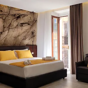 Palazzo Ferrucci Luxury Cagliari