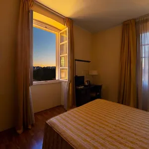 Hotel Due Colonne, Cagliari