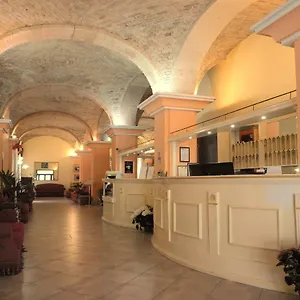 Hotel 4 Mori, Cagliari